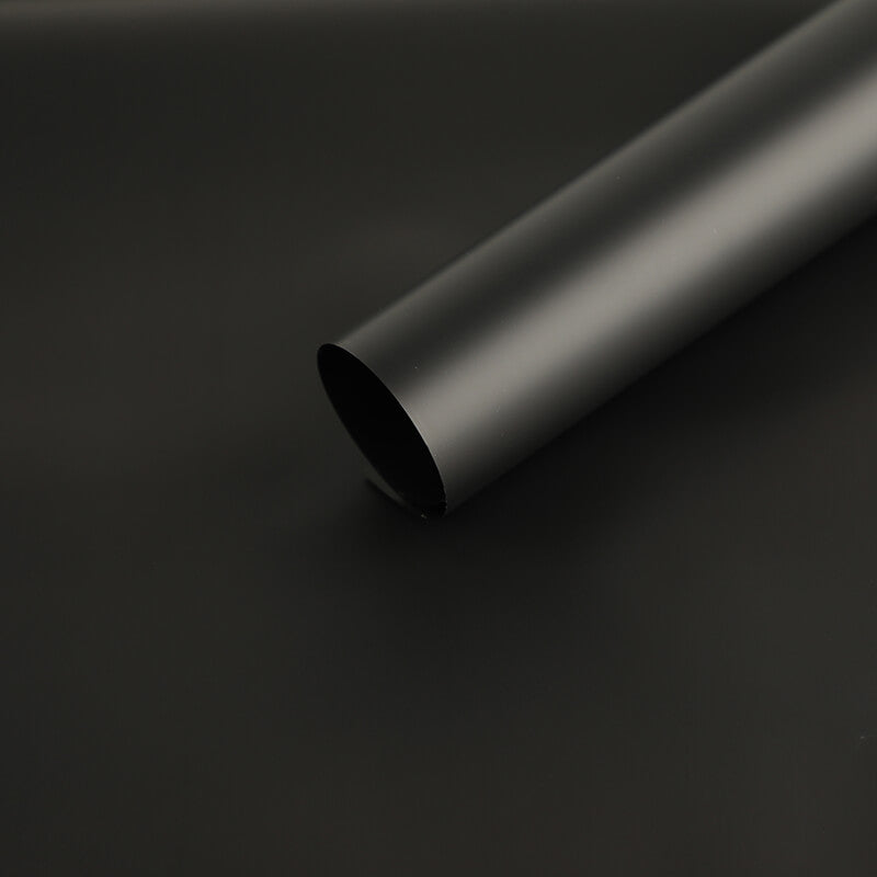 Korean Wrapping Paper, 23x23 Inch, 20 Sheets