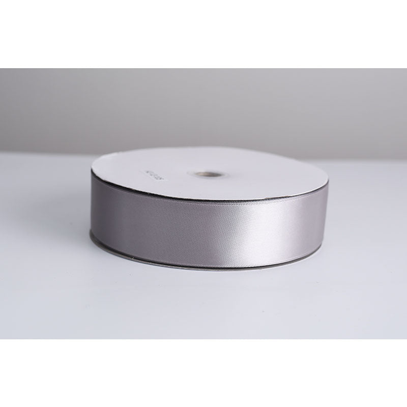 Fabric Decorative Ribbon, 1.6 Inch × 100 Yards