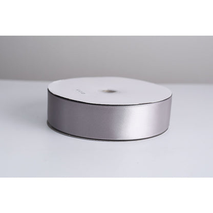 Fabric Decorative Ribbon, 1.6 Inch × 100 Yards