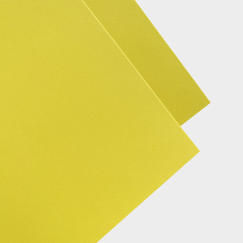 Boîte à fleurs ronde en velours 