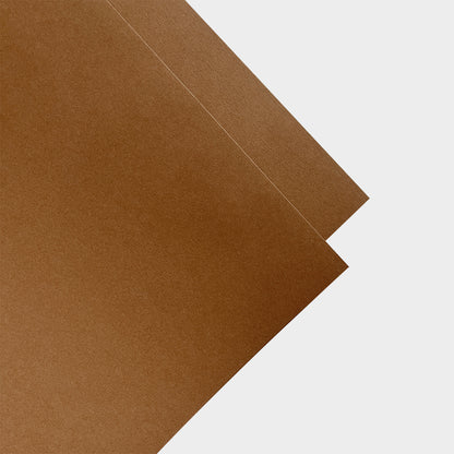 Hard Flower Wrapping Paper