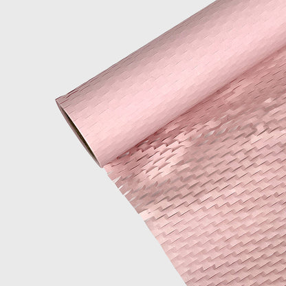 Mesh Florist Bouquet Wrap