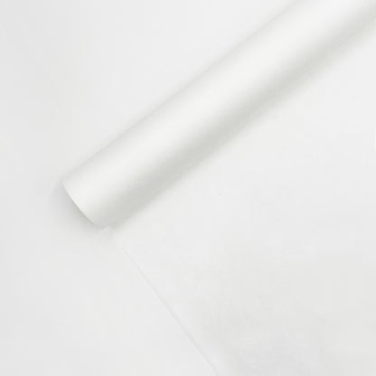 Inner Gift Wrap for Flowers