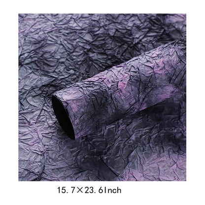 High quality Wrapping Paper, 23.6 × 15.7 Inch, 5 Sheets