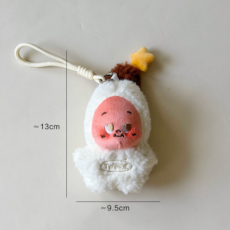 Stiff Cardboard Wrapping Paper