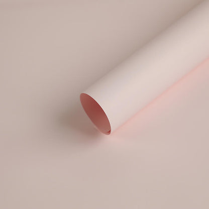 Korean Wrapping Paper, 23x23 Inch, 20 Sheets