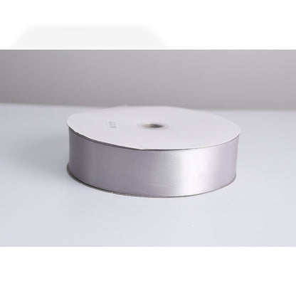 Fabric Decorative Ribbon, 1.6 Inch × 100 Yards