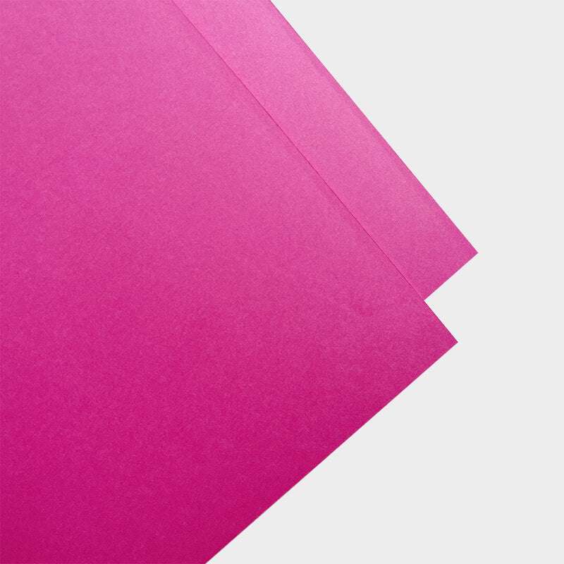 Boîte à fleurs ronde en velours 