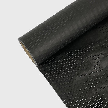 Papier d'emballage givré et imperméable pour fleurs coréennes 