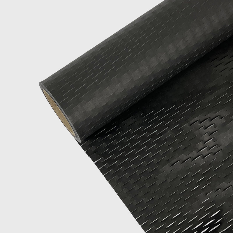 Mesh Florist Bouquet Wrap