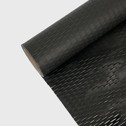 Mesh Florist Bouquet Wrap