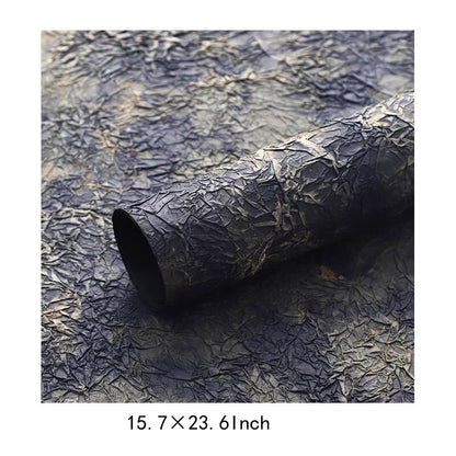 High quality Wrapping Paper, 23.6 × 15.7 Inch, 5 Sheets