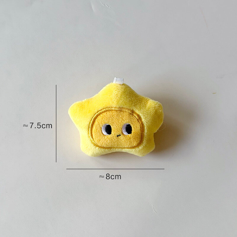 Stiff Cardboard Wrapping Paper