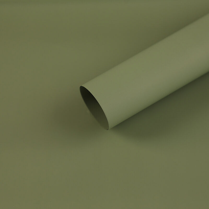 Korean Wrapping Paper, 23x23 Inch, 20 Sheets