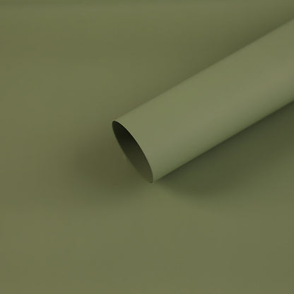 Korean Wrapping Paper, 23x23 Inch, 20 Sheets