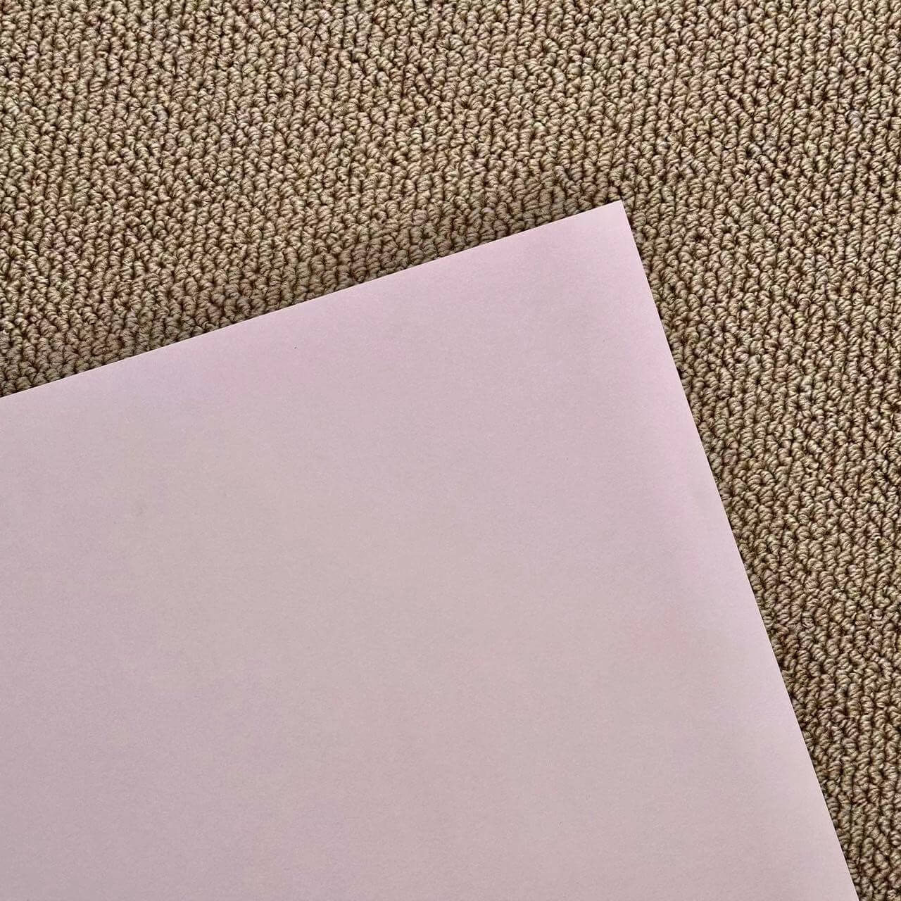 Plush Fabric Bouquet