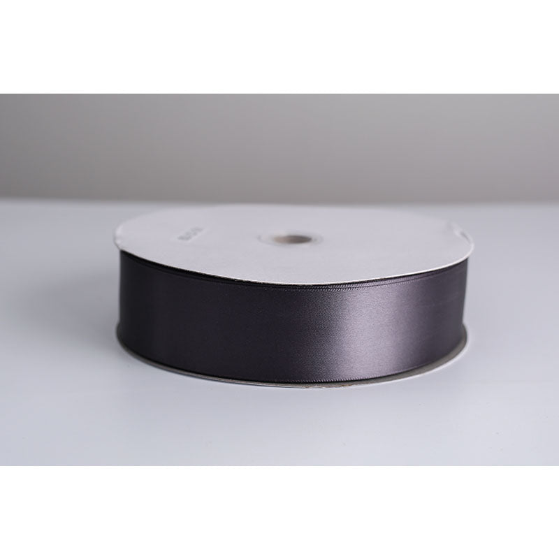 Fabric Decorative Ribbon, 1.6 Inch × 100 Yards