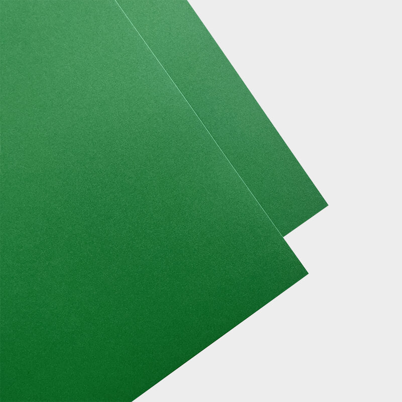 Bouquet Wrapping Paper