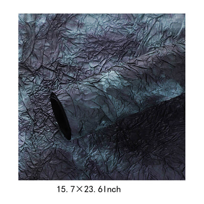 High quality Wrapping Paper, 23.6 × 15.7 Inch, 5 Sheets