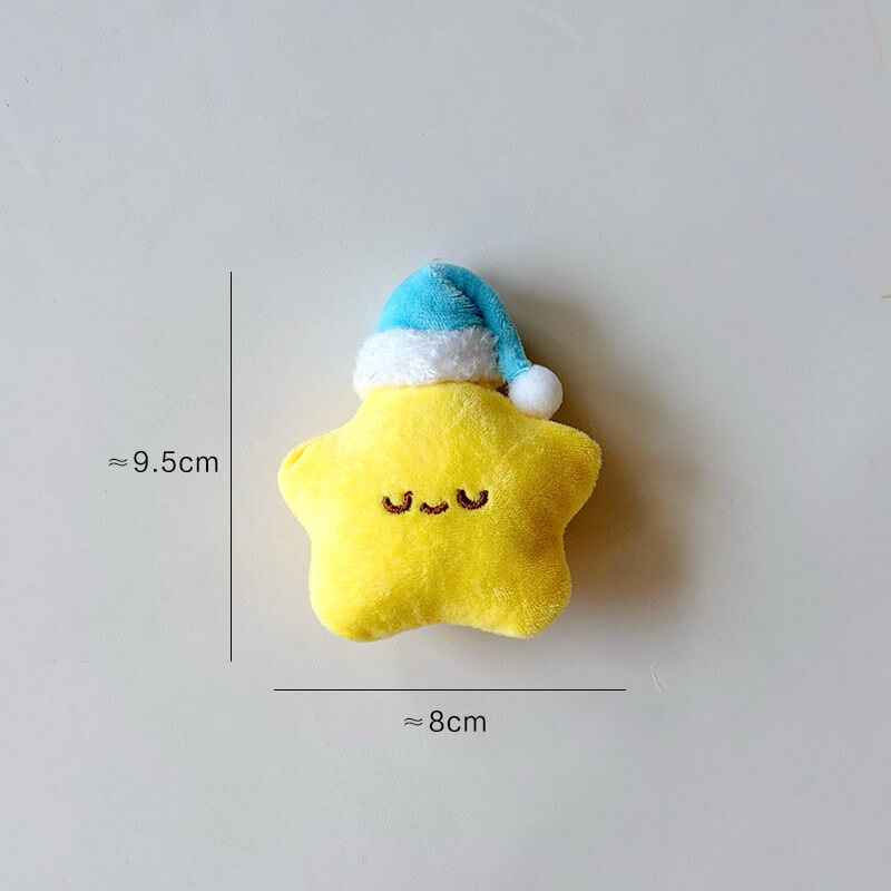 Papier d'emballage givré et imperméable pour fleurs coréennes 