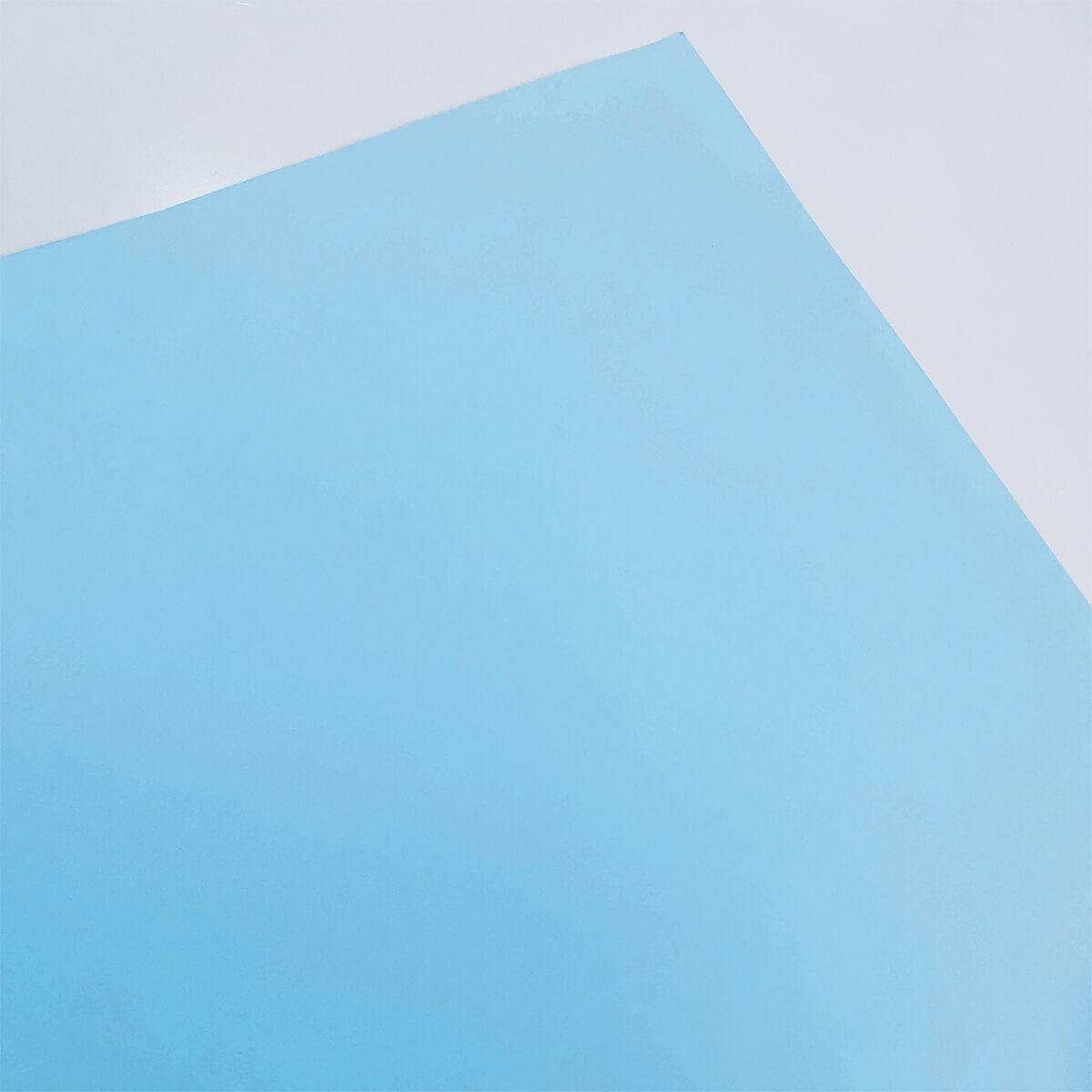 Plush Fabric Bouquet