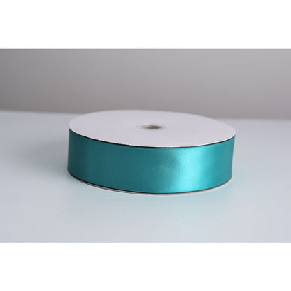 Fabric Decorative Ribbon, 1.6 Inch × 100 Yards