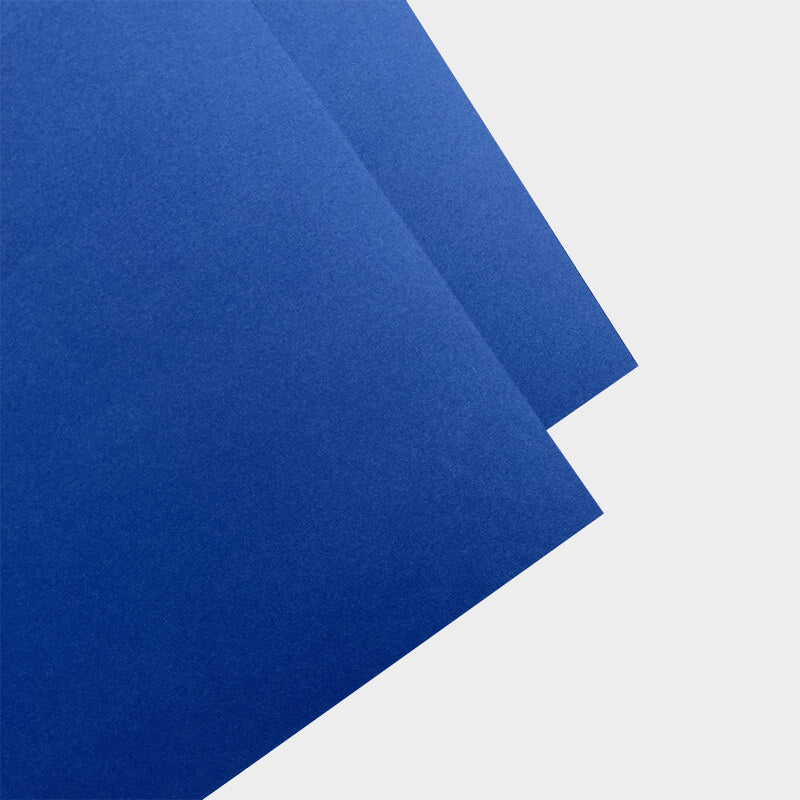 Boîte à fleurs ronde en velours 