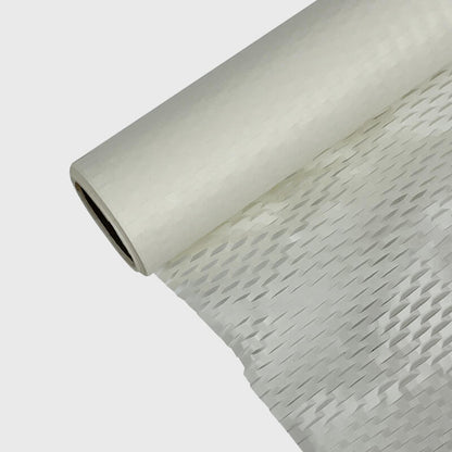 Papier d'emballage givré et imperméable pour fleurs coréennes 