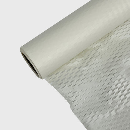 Mesh Florist Bouquet Wrap