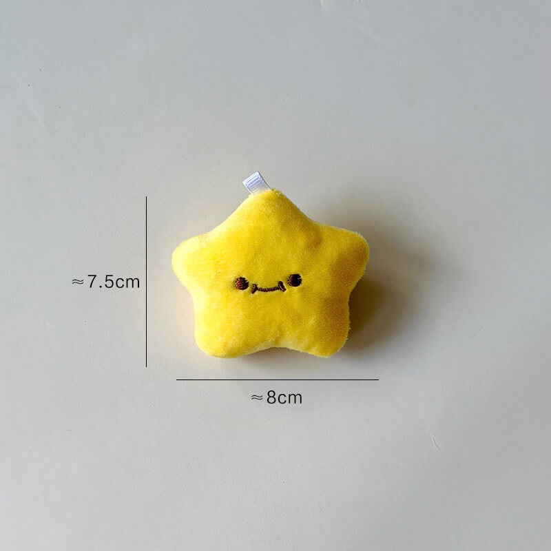 Papier d'emballage givré et imperméable pour fleurs coréennes 