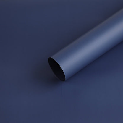 Korean Wrapping Paper, 23x23 Inch, 20 Sheets