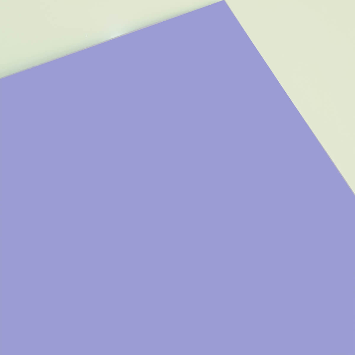 Plush Fabric Bouquet