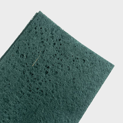 Papier d'emballage givré et imperméable pour fleurs coréennes 