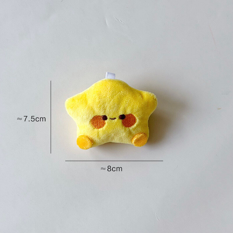 Papier d'emballage givré et imperméable pour fleurs coréennes 