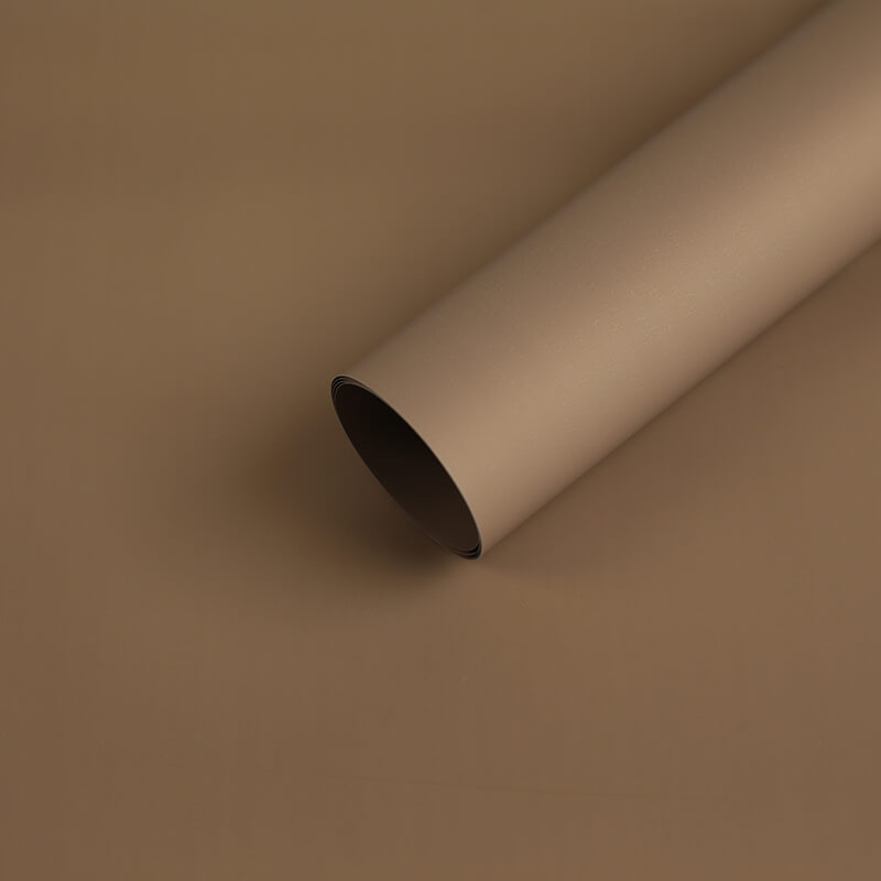 Korean Wrapping Paper, 23x23 Inch, 20 Sheets