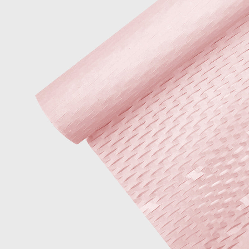 Mesh Florist Bouquet Wrap