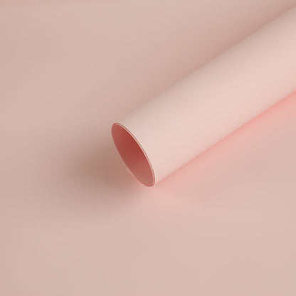 Korean Wrapping Paper, 23x23 Inch, 20 Sheets