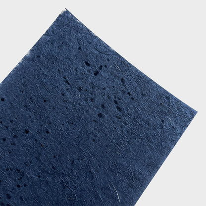 Papier d'emballage givré et imperméable pour fleurs coréennes 