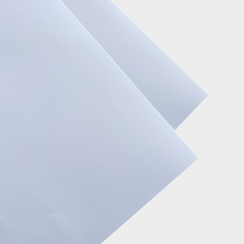 Bouquet Wrapping Paper