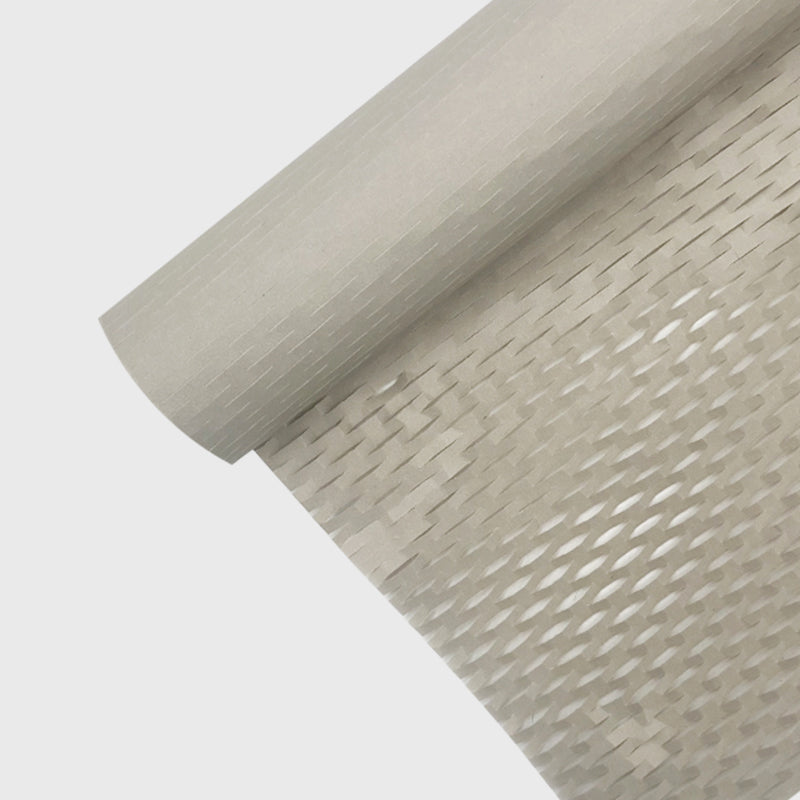 Mesh Florist Bouquet Wrap