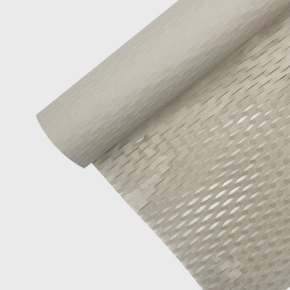 Mesh Florist Bouquet Wrap