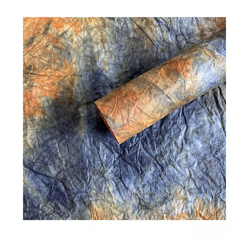 Stone Texture Wrapping Paper