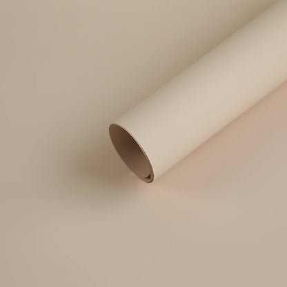 Korean Wrapping Paper, 23x23 Inch, 20 Sheets