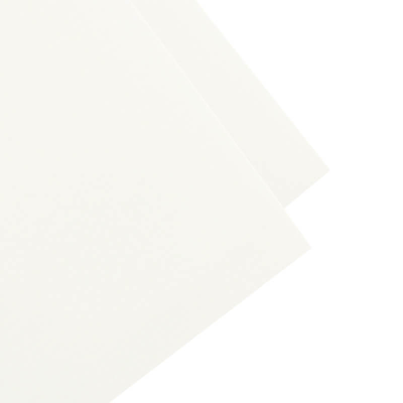 Papier d'emballage givré et imperméable pour fleurs coréennes 