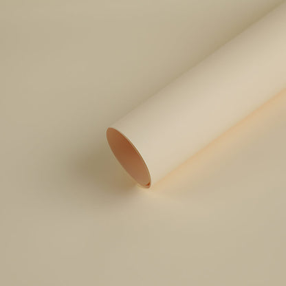 Korean Wrapping Paper, 23x23 Inch, 20 Sheets