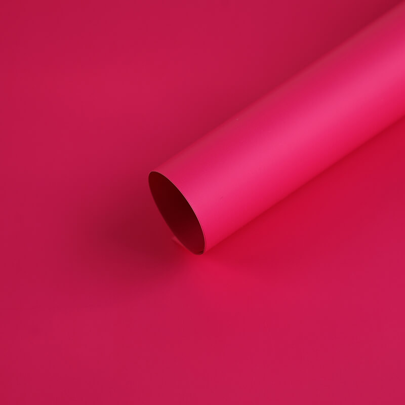 Korean Wrapping Paper, 23x23 Inch, 20 Sheets