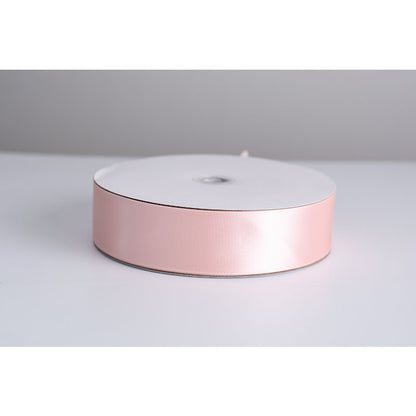 Fabric Decorative Ribbon, 1.6 Inch × 100 Yards