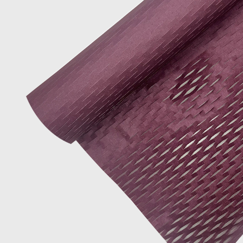 Mesh Florist Bouquet Wrap