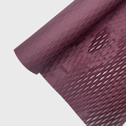 Mesh Florist Bouquet Wrap