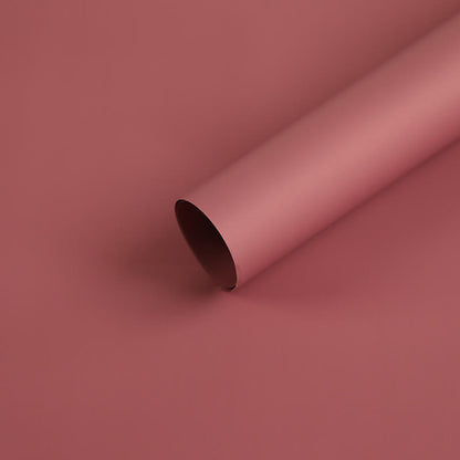 Korean Wrapping Paper, 23x23 Inch, 20 Sheets